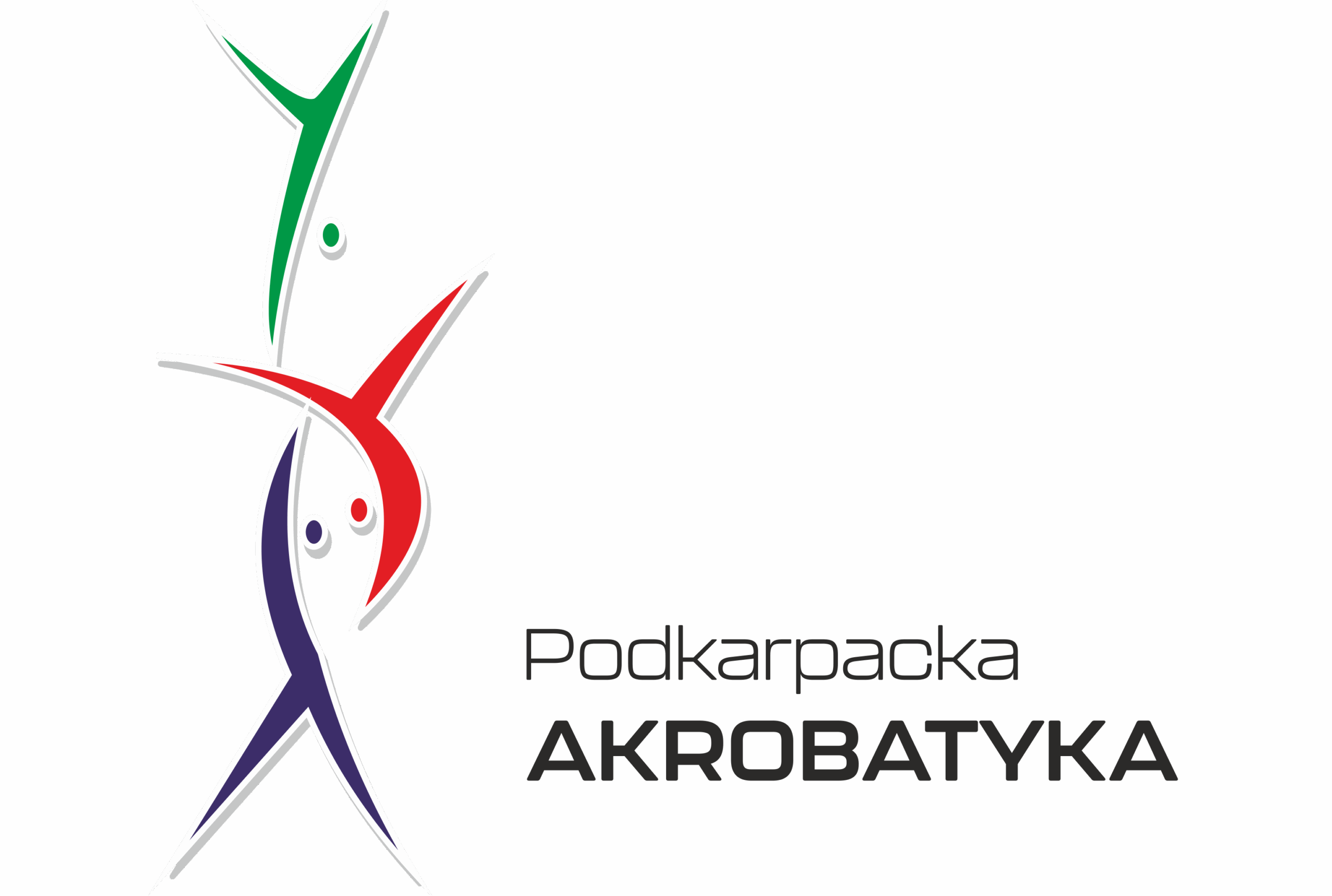 Akrobatyka – Rzeszow